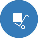 凉州区电信商铺宽带