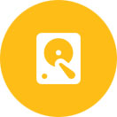 凉州区电信家用宽带