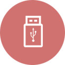 凉州区电信租房宽带