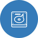 凉州区电信工地宽带