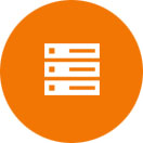 凉州区电信电商宽带