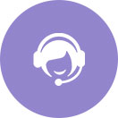 凉州区电信政企宽带