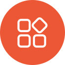 凉州区电信直播宽带